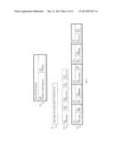 DATA STORAGE DEDEUPLICATION SYSTEMS AND METHODS diagram and image