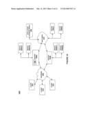 DATA STORAGE DEDEUPLICATION SYSTEMS AND METHODS diagram and image