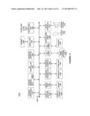 DATA STORAGE DEDEUPLICATION SYSTEMS AND METHODS diagram and image