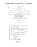 SCALABLE DEDUPLICATION SYSTEM WITH SMALL BLOCKS diagram and image