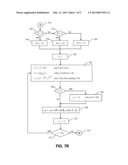 SCALABLE DEDUPLICATION SYSTEM WITH SMALL BLOCKS diagram and image