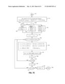 SCALABLE DEDUPLICATION SYSTEM WITH SMALL BLOCKS diagram and image