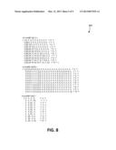 SCALABLE DEDUPLICATION SYSTEM WITH SMALL BLOCKS diagram and image