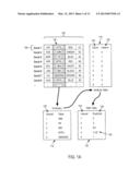 Block Compression of Tables With Repeated Values diagram and image