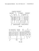 Block Compression of Tables With Repeated Values diagram and image