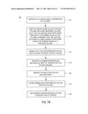 Block Compression of Tables With Repeated Values diagram and image