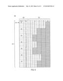 Block Compression of Tables With Repeated Values diagram and image