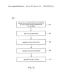 Block Compression of Tables With Repeated Values diagram and image