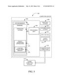 INTEGRATING CUSTOM POLICY RULES WITH POLICY VALIDATION PROCESS diagram and image