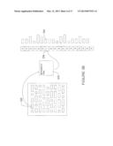 METHOD AND SYSTEM FOR COMPARING AND LOCATING PROJECTS diagram and image