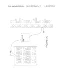 METHOD AND SYSTEM FOR COMPARING AND LOCATING PROJECTS diagram and image