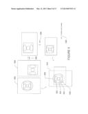 METHOD AND SYSTEM FOR COMPARING AND LOCATING PROJECTS diagram and image