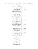 METHOD AND SYSTEM FOR COMPARING AND LOCATING PROJECTS diagram and image