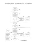 METHOD AND SYSTEM FOR COMPARING AND LOCATING PROJECTS diagram and image