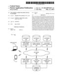 DATA MINING ACROSS MULTIPLE SOCIAL PLATFORMS diagram and image