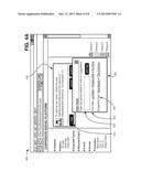 DATA MINING ACROSS MULTIPLE SOCIAL PLATFORMS diagram and image