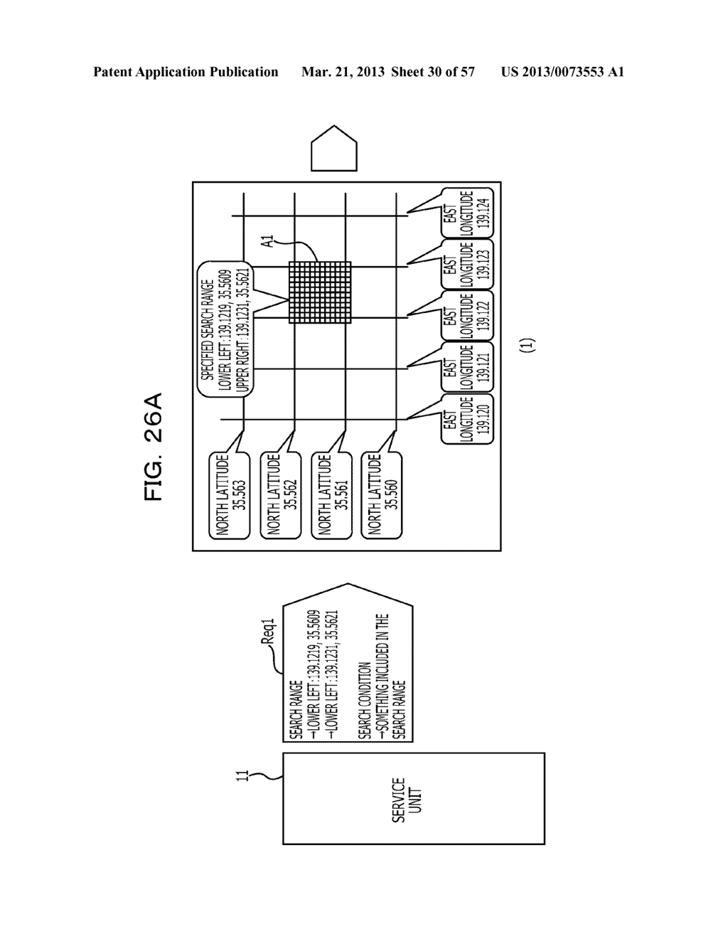 INFORMATION MANAGEMENT METHOD AND INFORMATION MANAGEMENT APPARATUS - diagram, schematic, and image 31