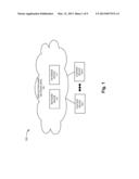 RULE-BASED METADATA TRANSFORMATION AND AGGREGATION FOR PROGRAMS diagram and image