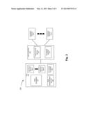 RULE-BASED METADATA TRANSFORMATION AND AGGREGATION FOR PROGRAMS diagram and image