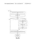 RULE-BASED METADATA TRANSFORMATION AND AGGREGATION FOR PROGRAMS diagram and image