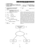 SEARCH SYSTEM, SEARCH METHOD, SEARCH PROGRAM AND STORAGE MEDIUM diagram and image