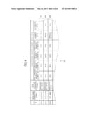 SEARCH SYSTEM, SEARCH METHOD, SEARCH PROGRAM AND STORAGE MEDIUM diagram and image