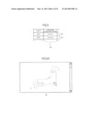 SEARCH SYSTEM, SEARCH METHOD, SEARCH PROGRAM AND STORAGE MEDIUM diagram and image