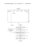 SEARCH SYSTEM, SEARCH METHOD, SEARCH PROGRAM AND STORAGE MEDIUM diagram and image