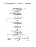 RUN TOTAL ENCODED DATA PROCESSING diagram and image