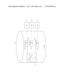 METHOD AND SYSTEM OF UNIFYING DATA diagram and image