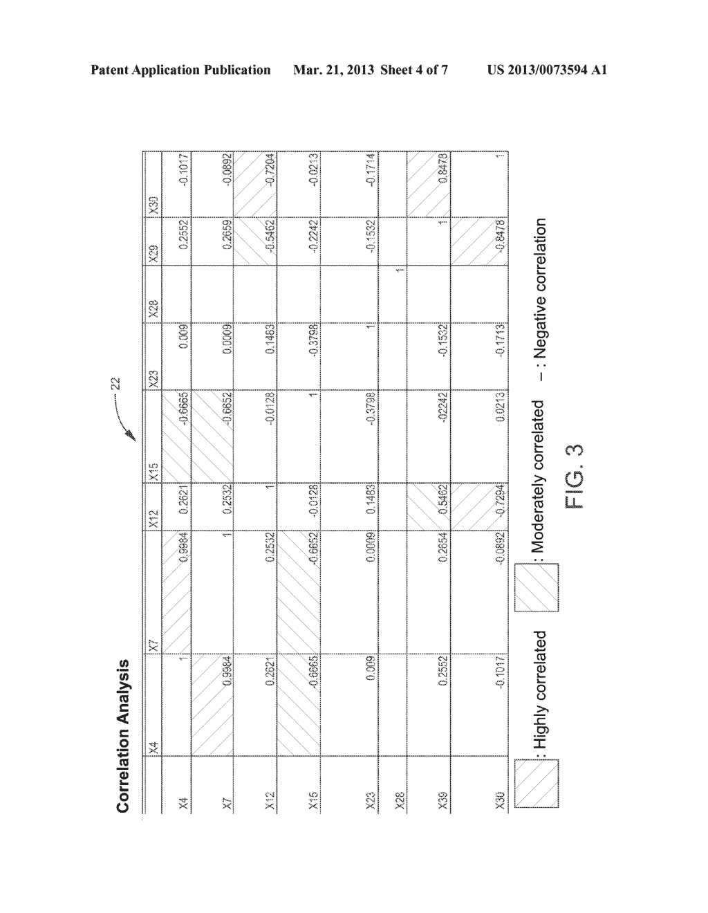 Methods and Systems for Assessing Data Quality - diagram, schematic, and image 05