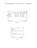 FILE TRANSFER SYSTEM diagram and image