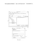 FILE TRANSFER SYSTEM diagram and image