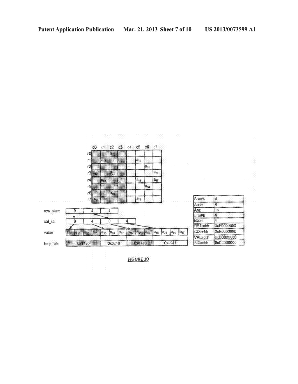 HARDWARE FOR PERFORMING ARITHMETIC OPERATIONS - diagram, schematic, and image 08