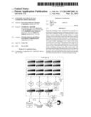 SEND-SIDE MATCHING OF DATA COMMUNICATIONS MESSAGES diagram and image