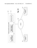 DYNAMICALLY MODIFYING PROGRAM EXECUTION CAPACITY diagram and image