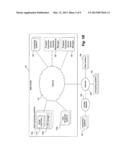 DYNAMICALLY MODIFYING PROGRAM EXECUTION CAPACITY diagram and image