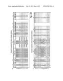 DYNAMICALLY MODIFYING PROGRAM EXECUTION CAPACITY diagram and image