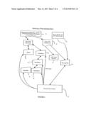 ANTI-TERRORISM WATER QUALITY MONITORING SYSTEM diagram and image