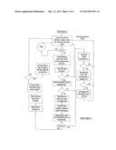 ANTI-TERRORISM WATER QUALITY MONITORING SYSTEM diagram and image