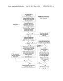 ANTI-TERRORISM WATER QUALITY MONITORING SYSTEM diagram and image