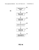 DIGITAL ASSET HOSTING AND DISTRIBUTION diagram and image