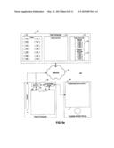 DIGITAL ASSET HOSTING AND DISTRIBUTION diagram and image