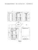 DIGITAL ASSET HOSTING AND DISTRIBUTION diagram and image