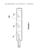 METHOD AND APPARATUS FOR THE DEVELOPMENT, DELIVERY AND DEPLOYMENT OF     ACTION-ORIENTED BUSINESS APPLICATIONS SUPPORTED BY A CLOUD BASED ACTION     SERVER PLATFORM diagram and image