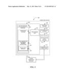 ENFORCING COMMUNICATION POLICY RULES ON SHARED DOCUMENTS diagram and image