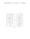 System and Method for Friend Recommendation in Social Network Service     Network diagram and image