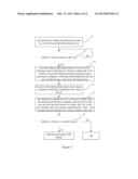 Device, System And Method For Changing Multi-User Relationship Chain diagram and image