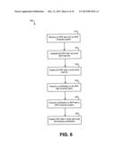 EMAIL CLIENT WITH ERP TASK INTEGRATION diagram and image