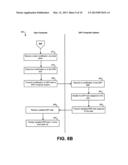 EMAIL CLIENT WITH ERP TASK INTEGRATION diagram and image